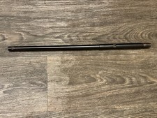 Stevens crack shot for sale  Christiana