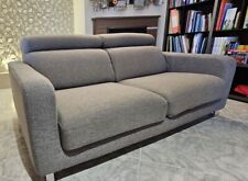 Divano poltronesofà mod. usato  Taranto
