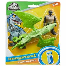 Fisher price imaginext usato Fisher price imaginext usato  Aprilia