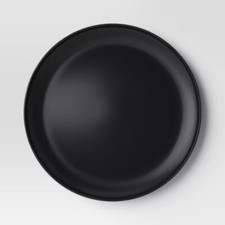10.5 plastic dinner for sale  Georgetown