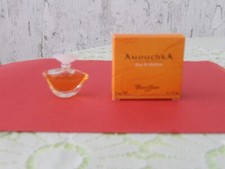 Lot miniatures eau d'occasion  Saint-André-lez-Lille