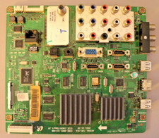Samsung lcd ln40b630n1fxza d'occasion  Expédié en Belgium