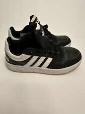 Tênis Adidas Originals unissex infantil aros 3.0 baixo tamanho EUA 4.5Y comprar usado  Enviando para Brazil