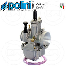 Carburatore polini pwk usato  San Marco Evangelista