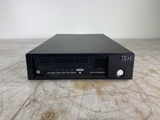 Lto ultrium 6250 for sale  Jacksonville