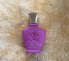 Creed parfum spring gebraucht kaufen  Remagen