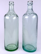 Vintage moxie 10.75 for sale  Lexington