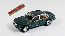 Matchbox ultra serie gebraucht kaufen  Köln