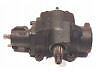 Ford power steering for sale  USA