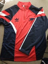Arsenal kids training for sale  WALTHAM CROSS