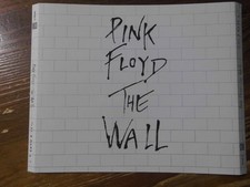 Pink floyd 2cd gebraucht kaufen Pink floyd 2cd gebraucht kaufen  Zwickau
