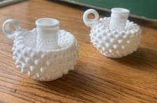 Vintage fenton hobnail for sale  Atlanta