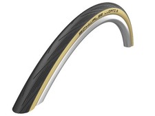 Schwalbe coperture lugano usato  Spigno Saturnia