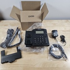 Original polycom vvx for sale  Dallas