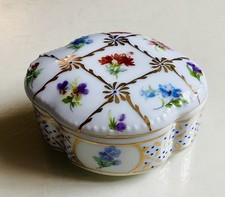 Vintage toussi court for sale  SWANSEA