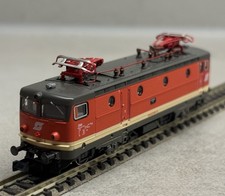 Spur fleischmann 7366 gebraucht kaufen  Vöhringen