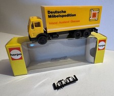 Herpa art 806390 gebraucht kaufen  Bamberg