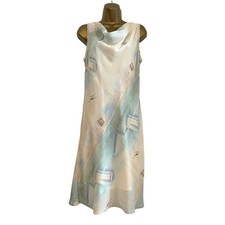 Vintage fosby pastel for sale  YORK