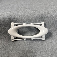 Oakley belt buckle for sale  Melbourne