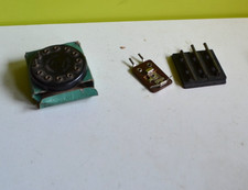 Hornby echelle tableau d'occasion  Obernai