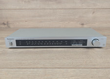 Technics z15l stereo d'occasion  Expédié en Belgium