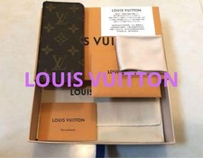 coque iphone 5 louis vuitton d'occasion  Expédié en Belgium