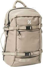 ZOTEKK Rucksack Crosslander 25 l für Camping und Wandern na sprzedaż  PL