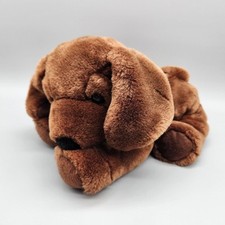 Commonwealth chocolate lab for sale  Brownstown