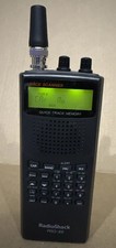Radioshack pro scanner for sale  Laveen