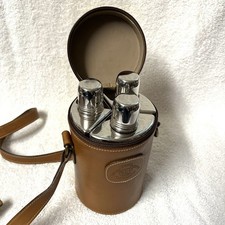 Vtg. ghurka marley for sale  Hayward