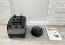 Vitamix creations vm0109 for sale  SNODLAND