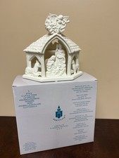 partylite nativity for sale partylite nativity for sale  Burlington