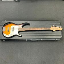 Peavey milestone bxp for sale  MILTON KEYNES