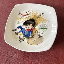 Vintage little boy for sale  NEWPORT