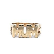 9ct yellow gold for sale  UK