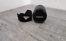 Tamron mount 200 gebraucht kaufen  Albstadt