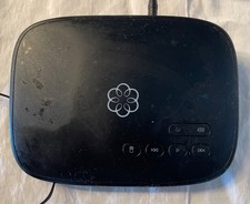 Ooma telo104 voip for sale  Bokeelia