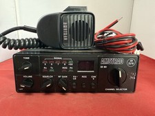 Amstrad 901 radio for sale  GAINSBOROUGH