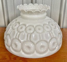Smith large moon for sale  Ruffs Dale