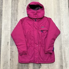 Vintage patagonia ski for sale  Hudson