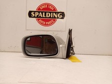 Driver left side for sale  Spokane