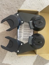 Bumbleride era stroller for sale  North Hollywood