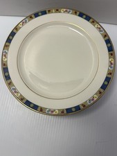 Warwick china ca232 for sale  Sabattus