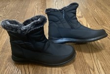 Totes womens boots for sale  Birmingham