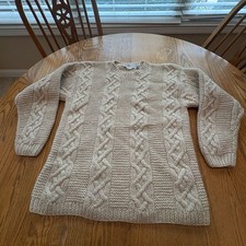 Eagles eye vintage for sale  Sellersburg