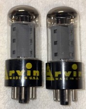 Pair arvin 7591 for sale  Minneapolis