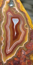Lapidary Materials for sale  Powell Butte