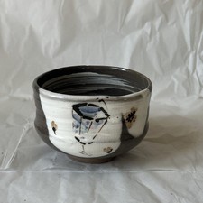 Japanese tea ceremony for sale  BEXHILL-ON-SEA