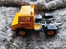 Vintage britain ltd. for sale  HOUGHTON LE SPRING
