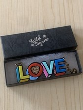 Tatty devine pop for sale  LEIGHTON BUZZARD